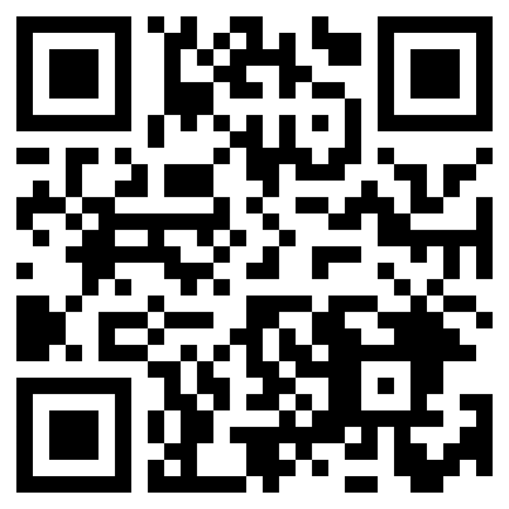 2026 RGVSSI-Teacher Reference Form.png